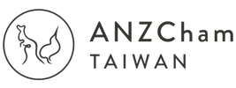 ANZCham