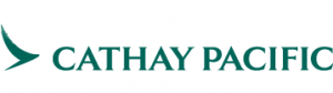Cathay Pacific