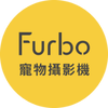 Furbo