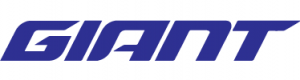 Giant Bicycles